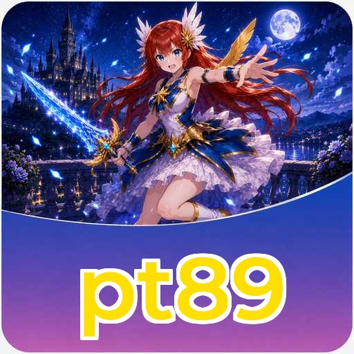 Fitur pt89