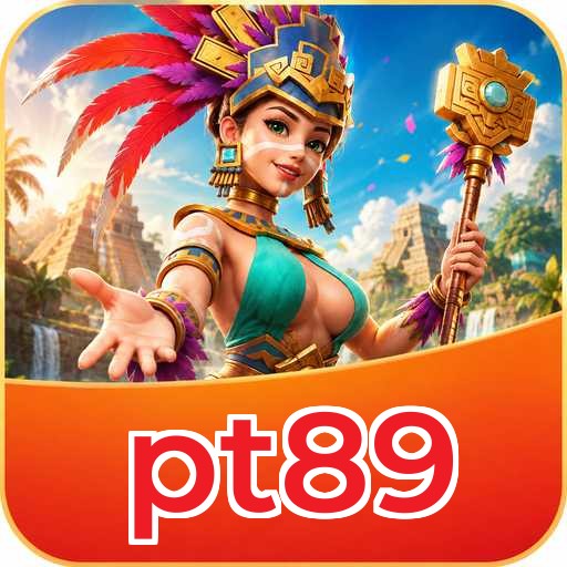 Panduan Instalasi pt89 APK