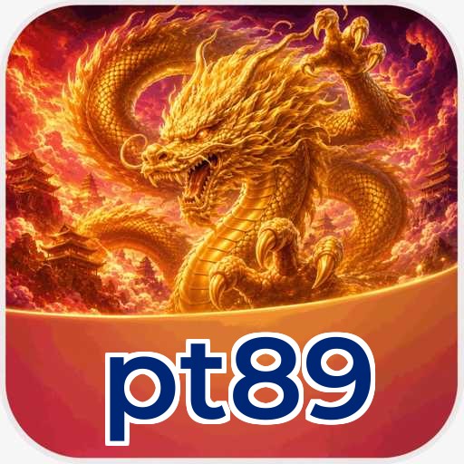 Specifications Icon