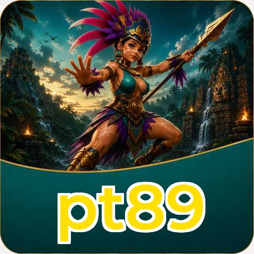 Troubleshooting - pt89 Optimization Tips