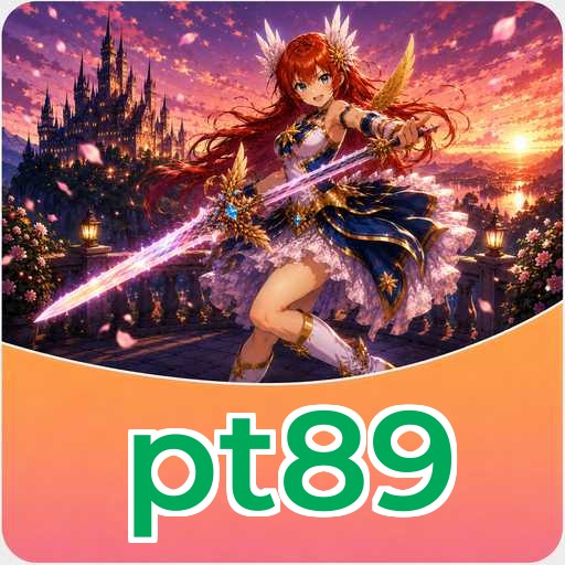 Comparison Icon