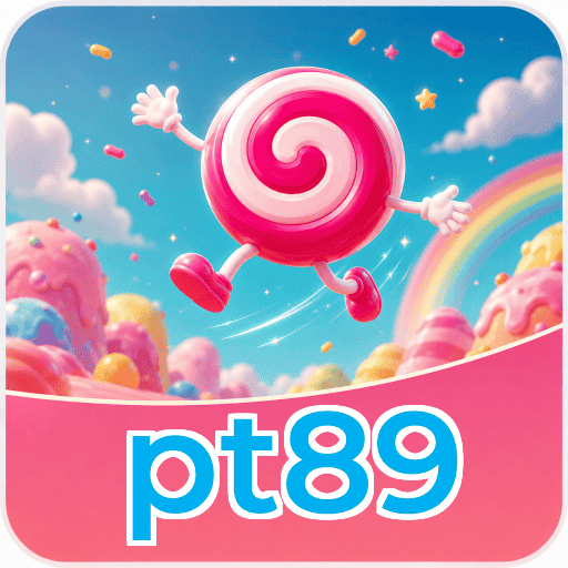Architecture Comparison - pt89 APK Variants