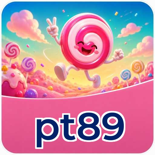 Installation Guide - pt89 Expert Tutorial