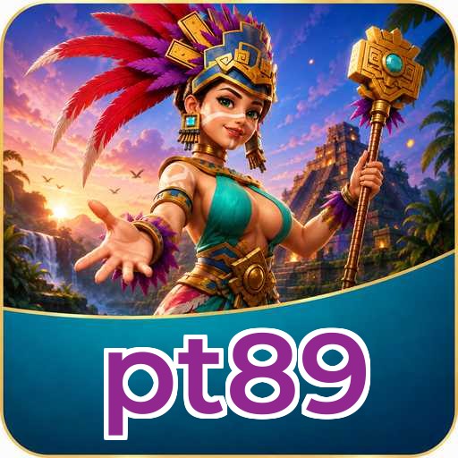 Struktur APK