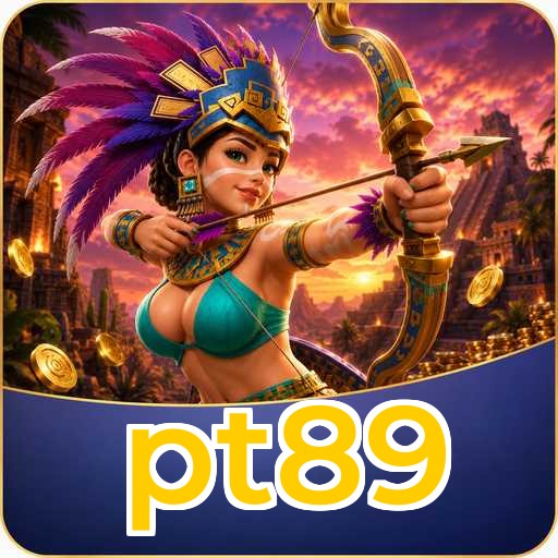 App Information pt89