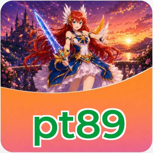 Misi Visi pt89