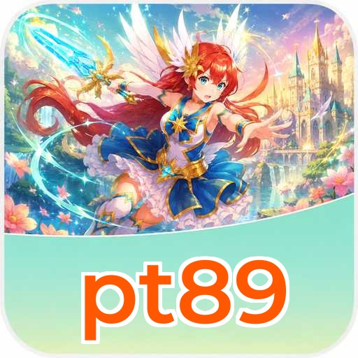 Jenis APK