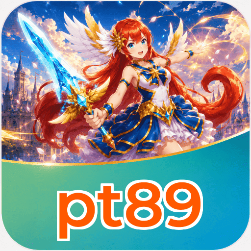 FAQ Instalasi pt89