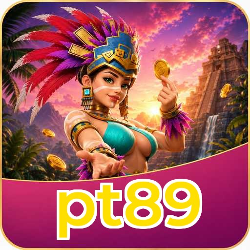 Official App Icon