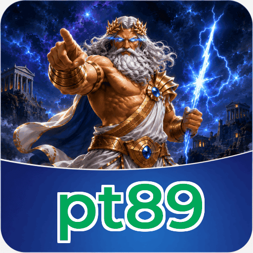 Cara Install APK