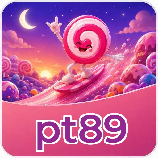 Developer Info pt89