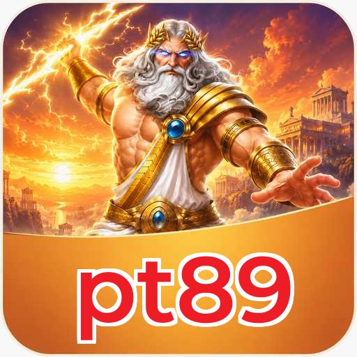Keamanan APK