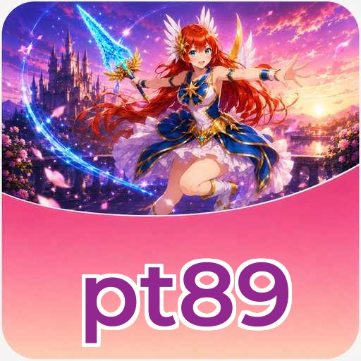Update Statistics pt89