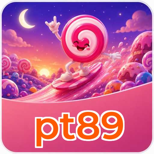 Overview pt89