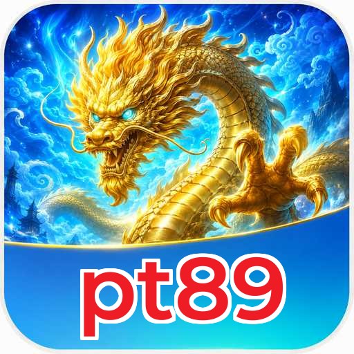 Technical Specs pt89
