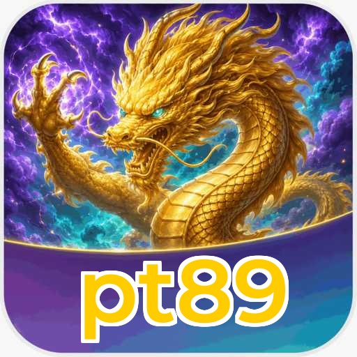 Apa itu APK